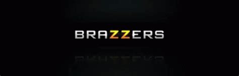 brrazers|Brazzers Videos